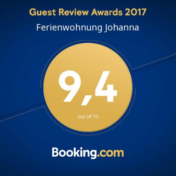Ferienwohnung Johanna Schwangau Ngoại thất bức ảnh